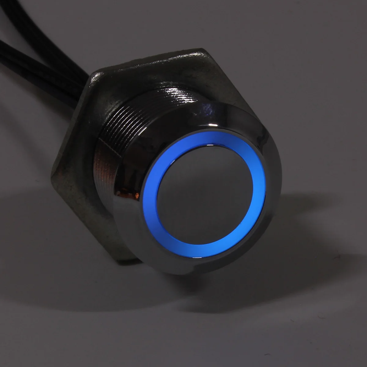 

Touch Switch Touching Type Motion Sensor Detector Switchs For LED Strip DC5-24V 3A Light Dimmer Lighting Fixture Accessories