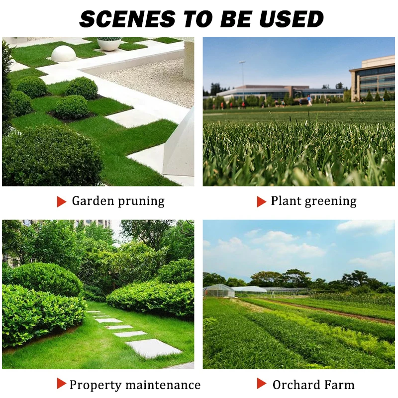 

225/305MM 40 Teeth Wood Carving Circular Disc Saw Blades Disc Metal Cutter Plastic For Angle Grinder For Metal Cutting