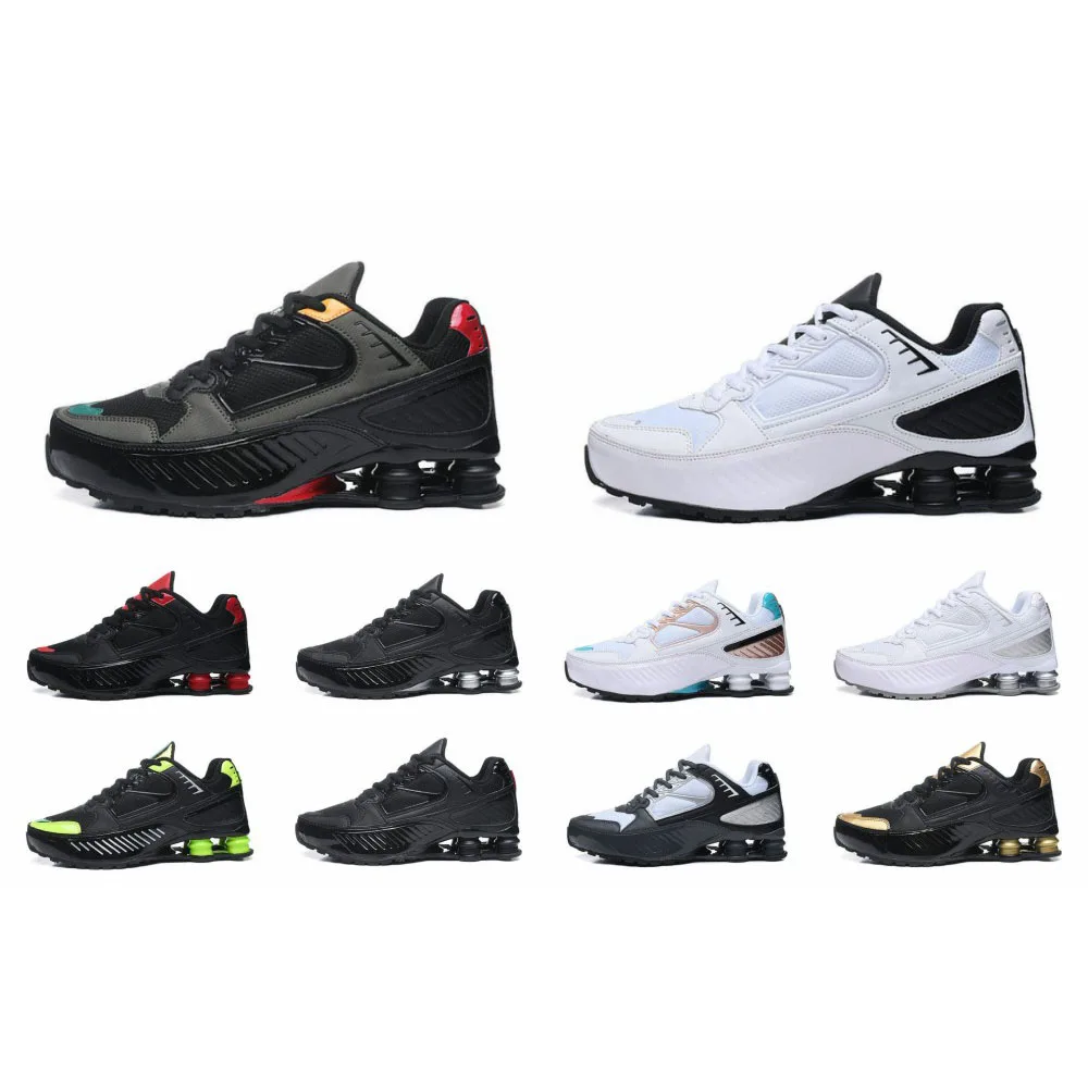 

New Hot Sale Women Men Sports Shoexing Running Shoes Chaussures Hombre Tnin Outdoor Sneakers Cushion Footwear Size36-45