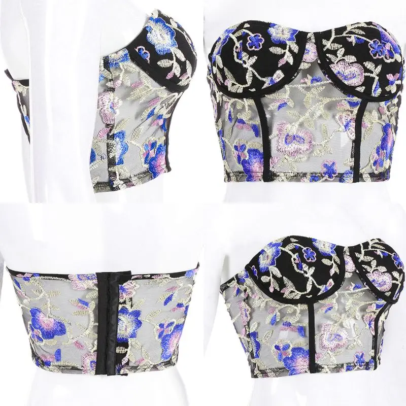 Для женщин сексуальное платье без рукавов бретелек с застежкой молнией на спине