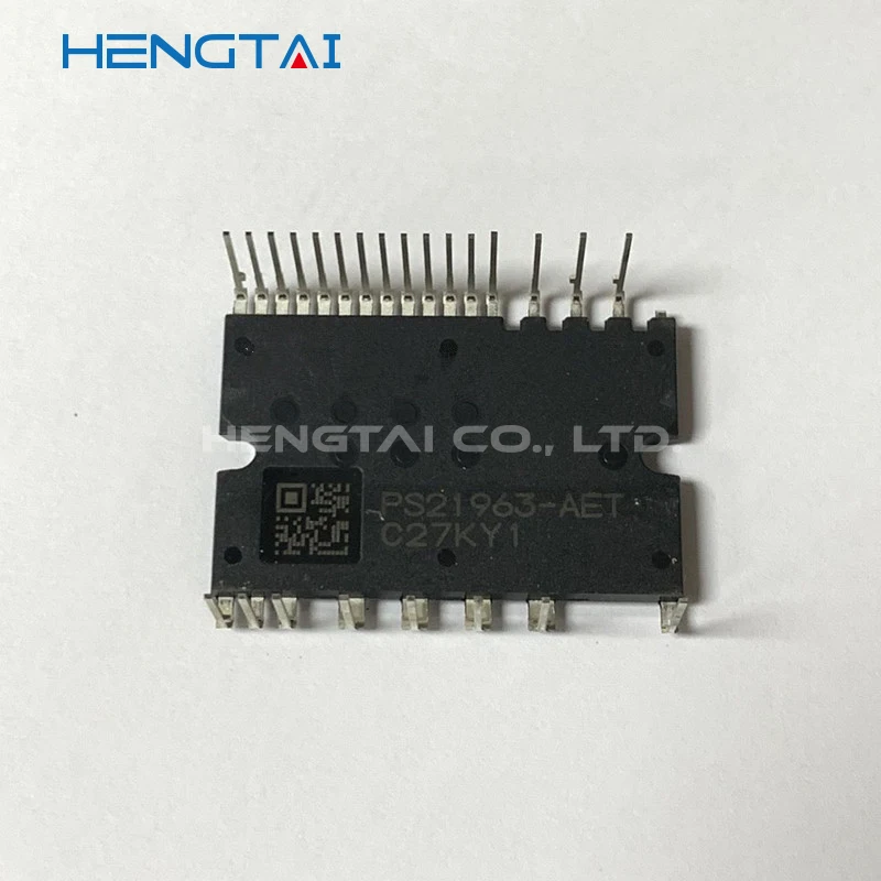 Бесплатная доставка Стандартный оригинальный модуль