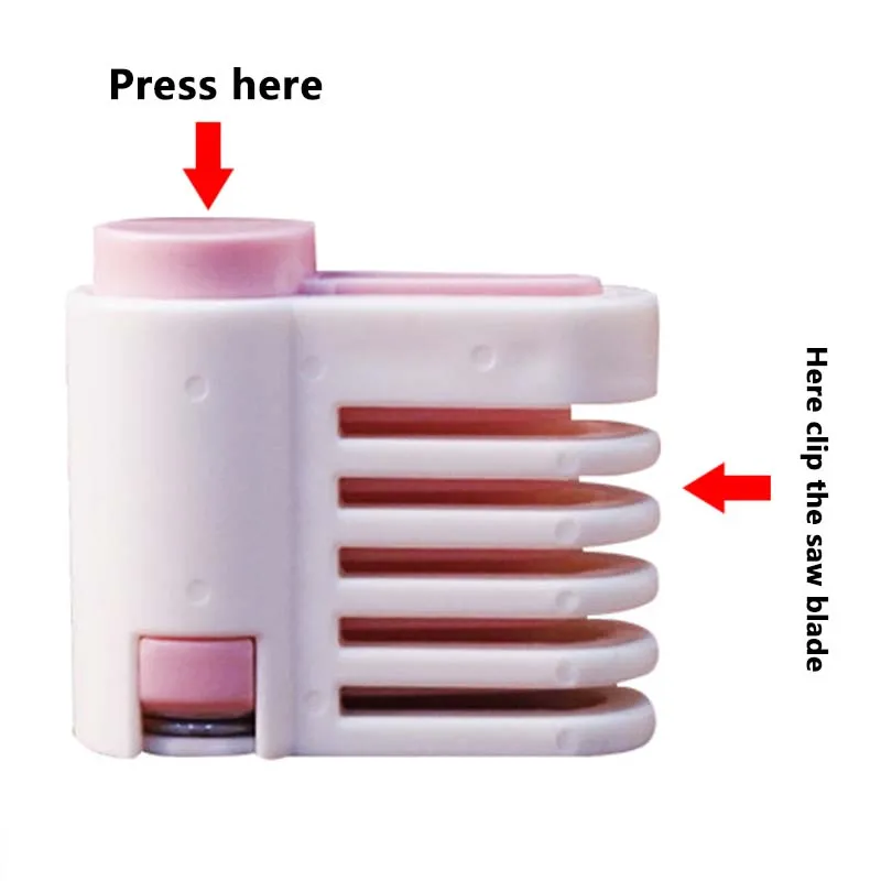 Новый 5 слойный кухонный DIY Резак для торта слайсер Режущий Фиксатор инструменты