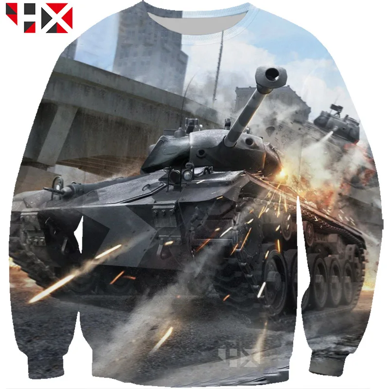 Новинка 2021 г. толстовка с капюшоном и принтом в виде Майки мира смешные Топы стиле