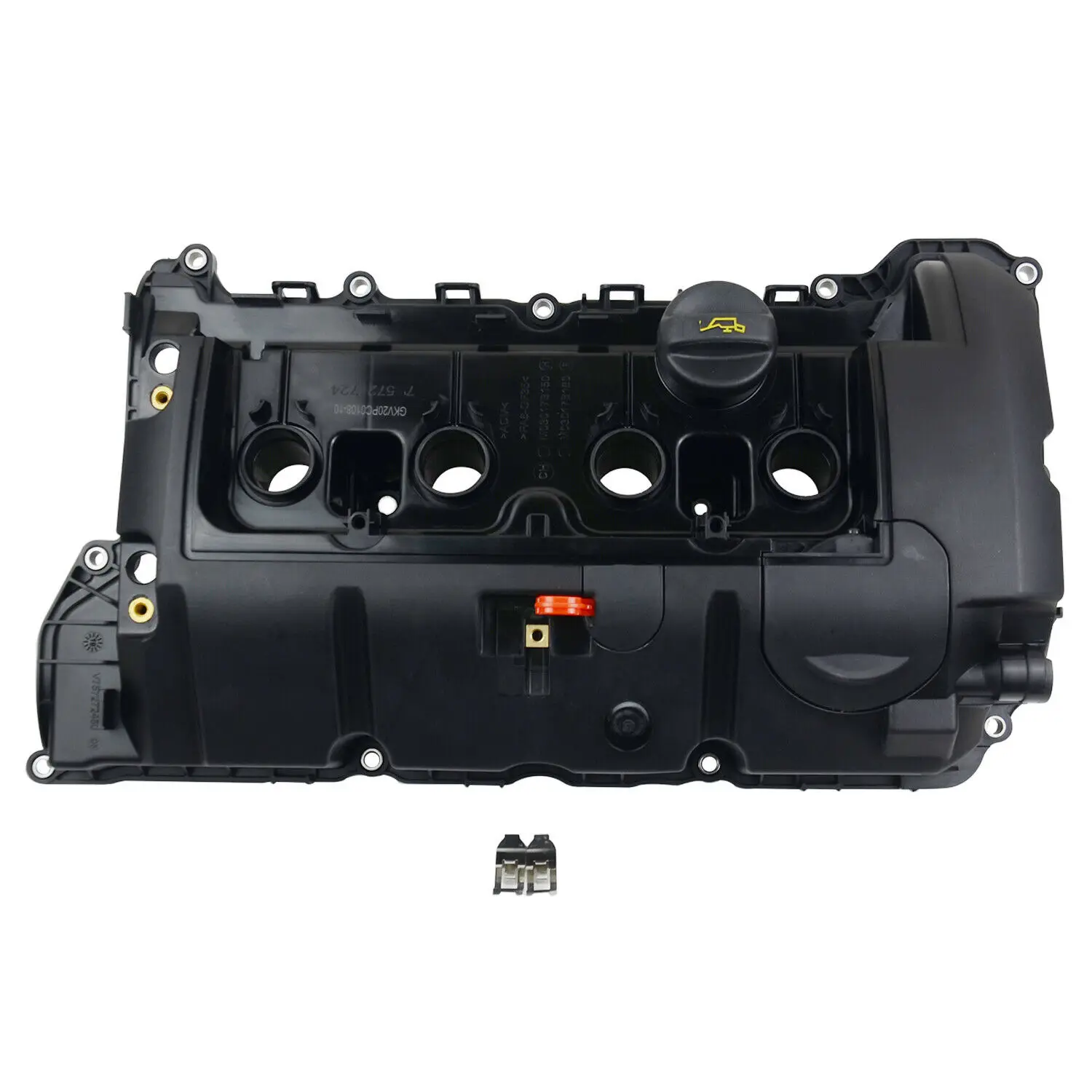 

Крышка клапана двигателя для MINI COOPER COUNTRYMAN PACEMAN 2007-2016 11127646554