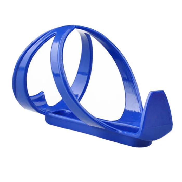 MTB Bike Road Bottle Cage Fiberglass Fiber Glass Cycling Bicycle Water Holder 20Jun11 | Автомобили и мотоциклы