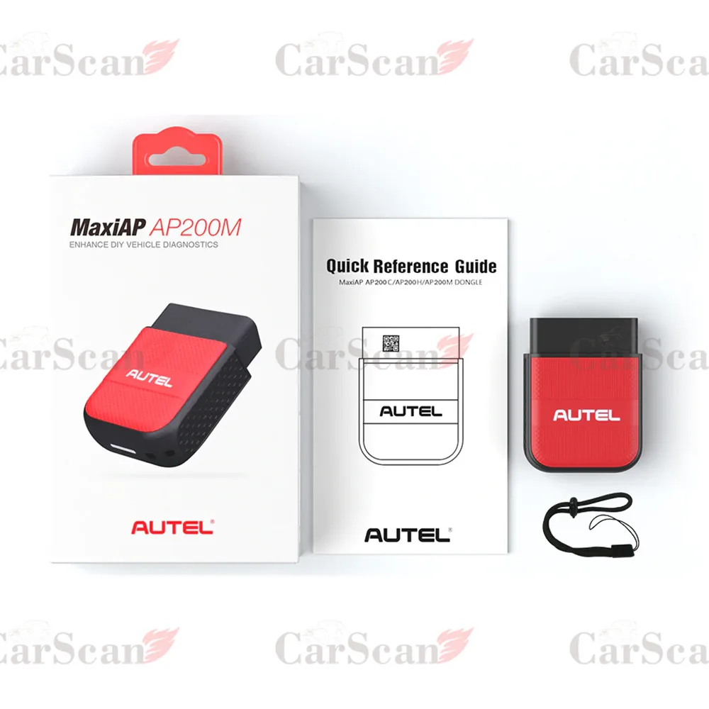 car diagnostic tool autel ap200m obd obd2 scanner obdii pk thinkdiag easydiag 3 0 md802 ap200 obd 2 diagnostic mk808 mp808 free global shipping