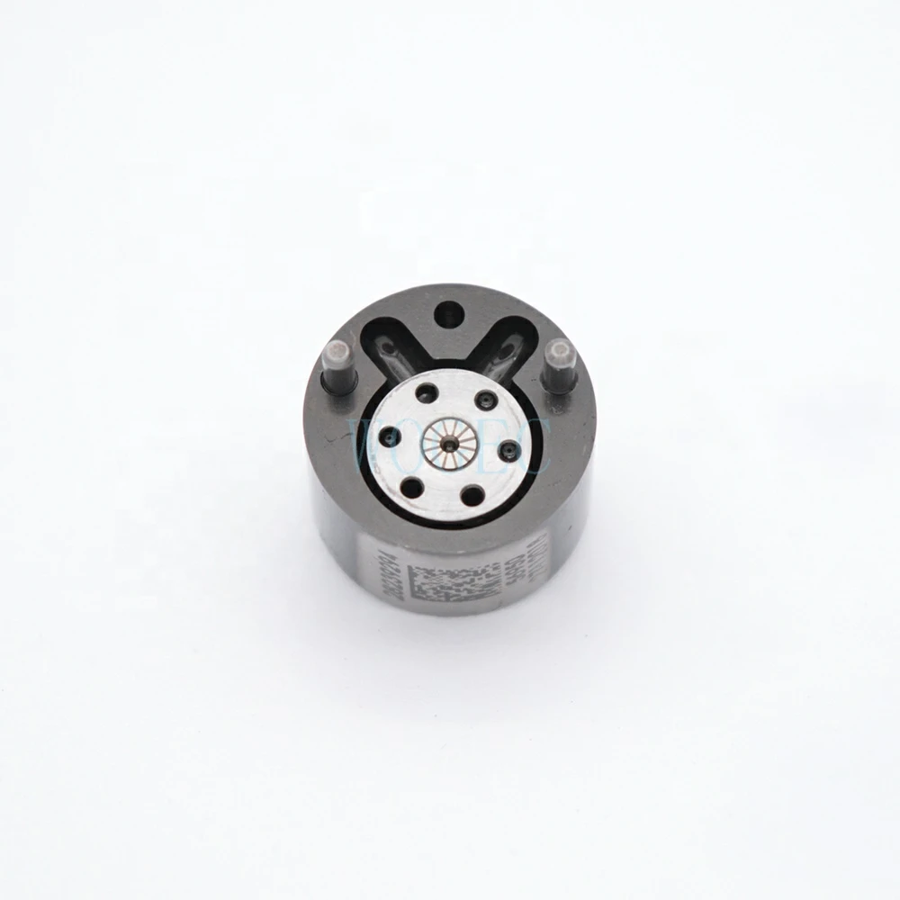 

Common rail control valve 9308-621C 28239294 9308Z621C for EJBR01001D EJBR01101D EJBR03601D EJBR03701D EJBR04001D injector