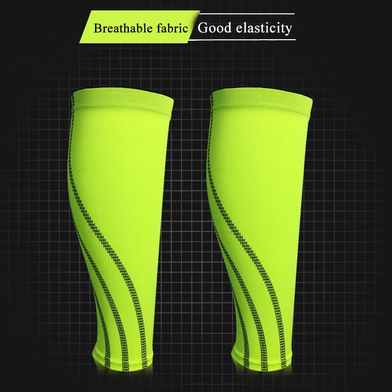 Компрессионные рукава Tcare для мужчин и женщин бега велосипедиста