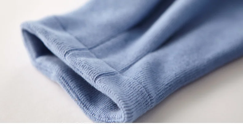INMAN Autumn New Arrival Cotton Blending O-neck Fashion Cute Print Loose All Matched Women Sweatshirts