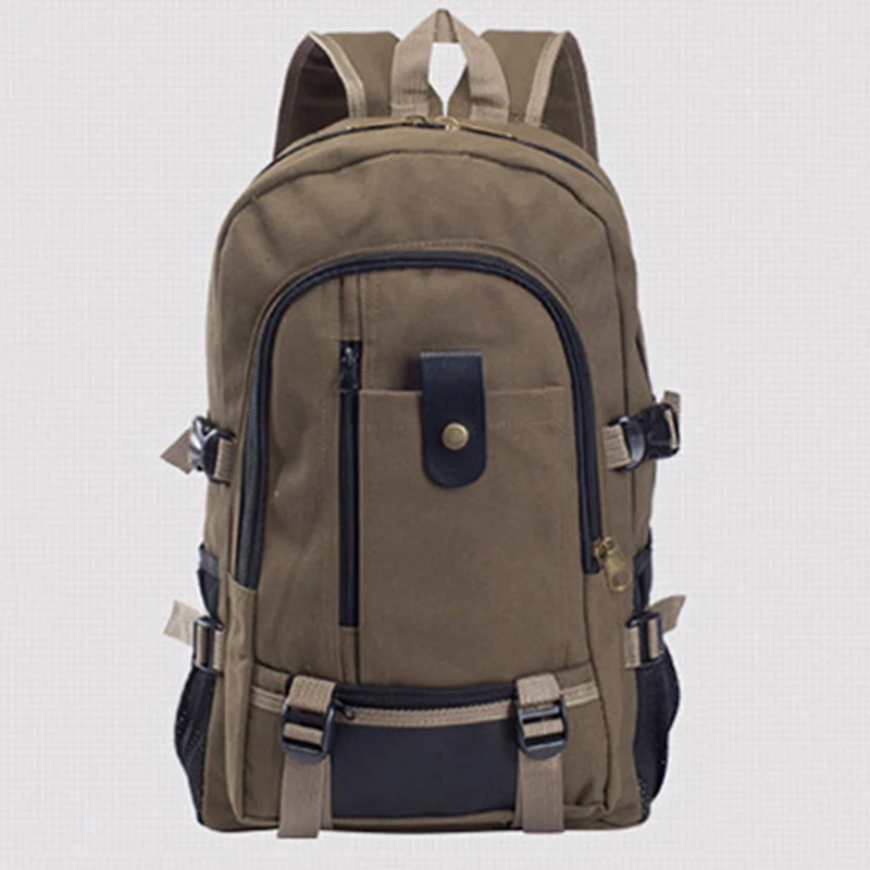 Large Capacity Women Travel Bags Casual Sports Shoulder Bag Backpack Waterproof Blusas For Men Handbags | Багаж и сумки