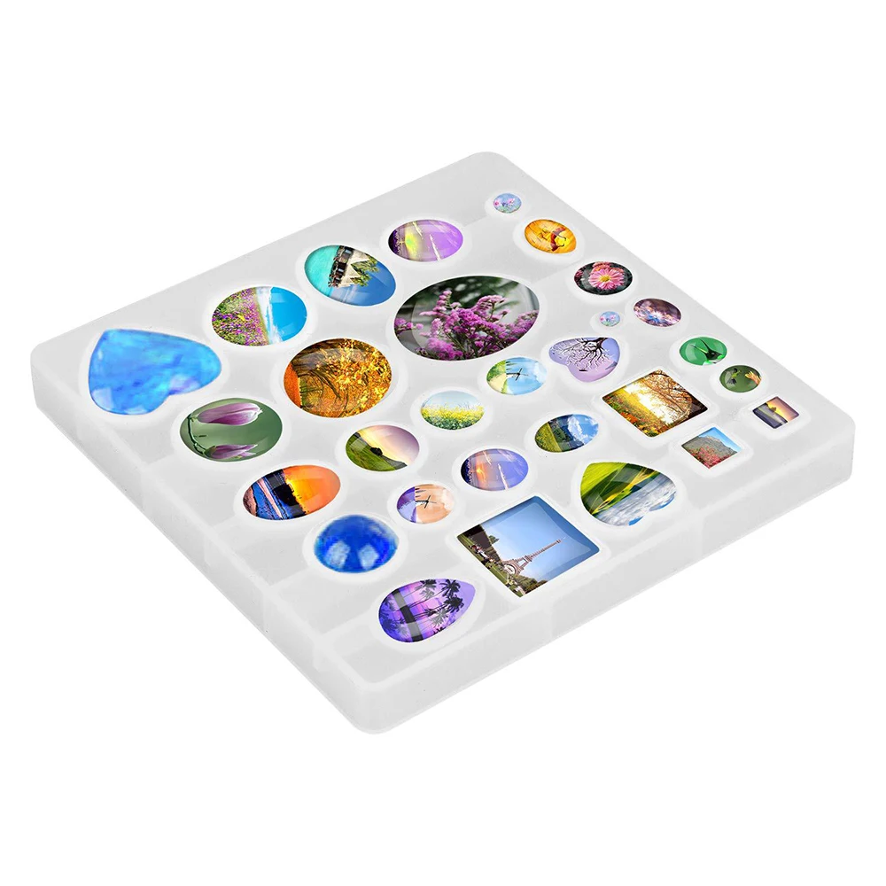 Ручная зубная паста для ленивых диспенсер трубка соковыжималка ABS инструменты