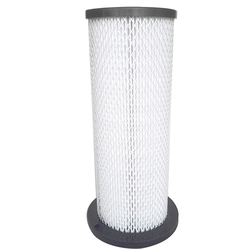 

Pullman Holt Ermator Vacuum HEPA H13 Filter S-Series Extractor Bona #200700070 Filter For Vacuum Cleaners parts accessory