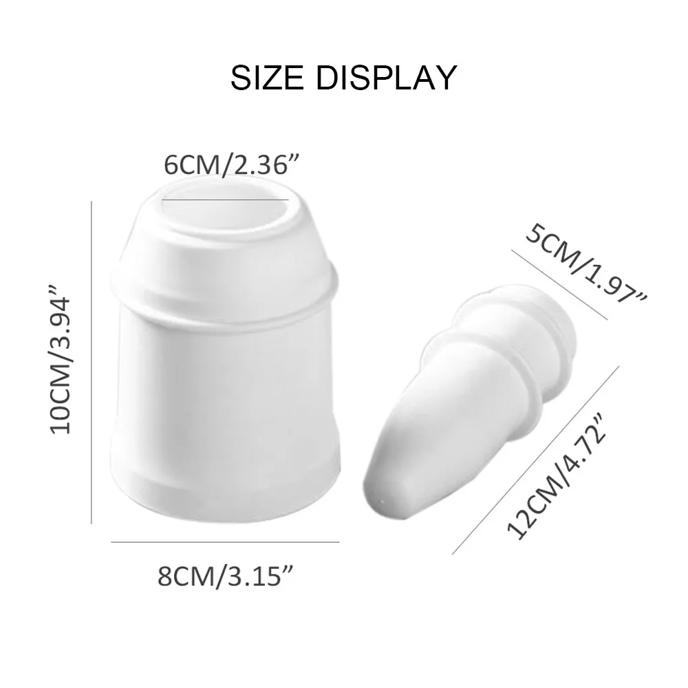 

Rice Ball Molds Sushi Ball Maker Diy Sushi Press Maker Kitchen Meat Ball Mold Reusable Handmade Bento Mould