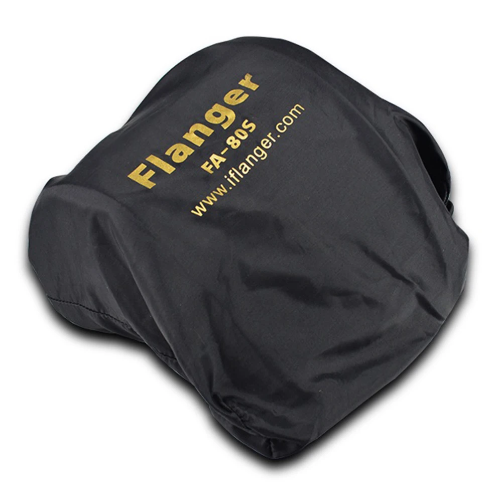 Подставка под гитару мягкая контурная переносная подставка для гитары