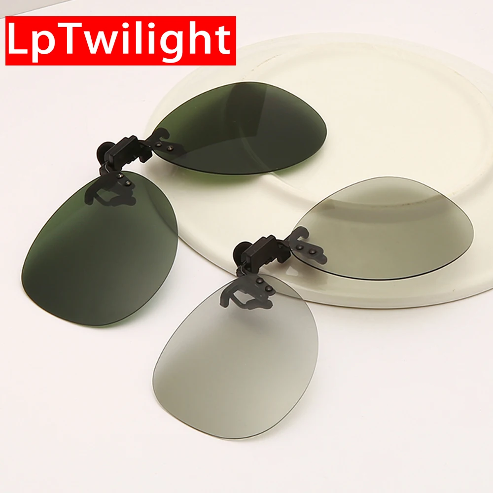 

Солнцезащитные очки с овальными зеркальными линзами, для мужчин и женщин