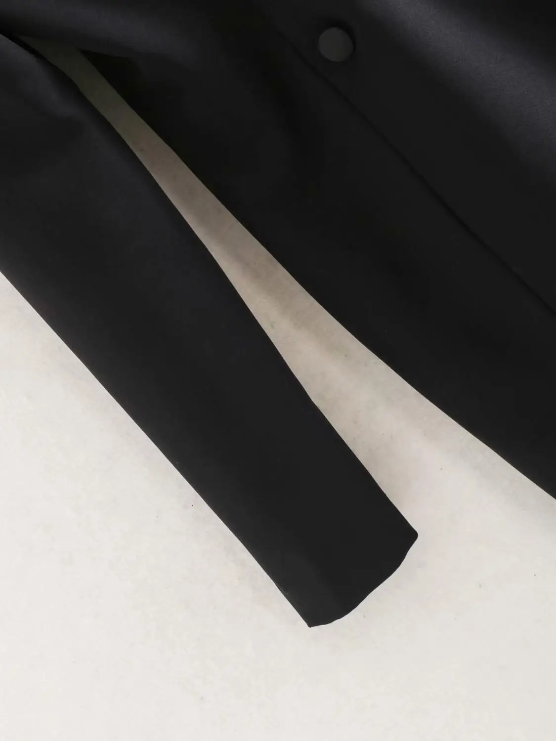 Женский сексуальный однобортный костюм на одно плечо дизайнерское платье