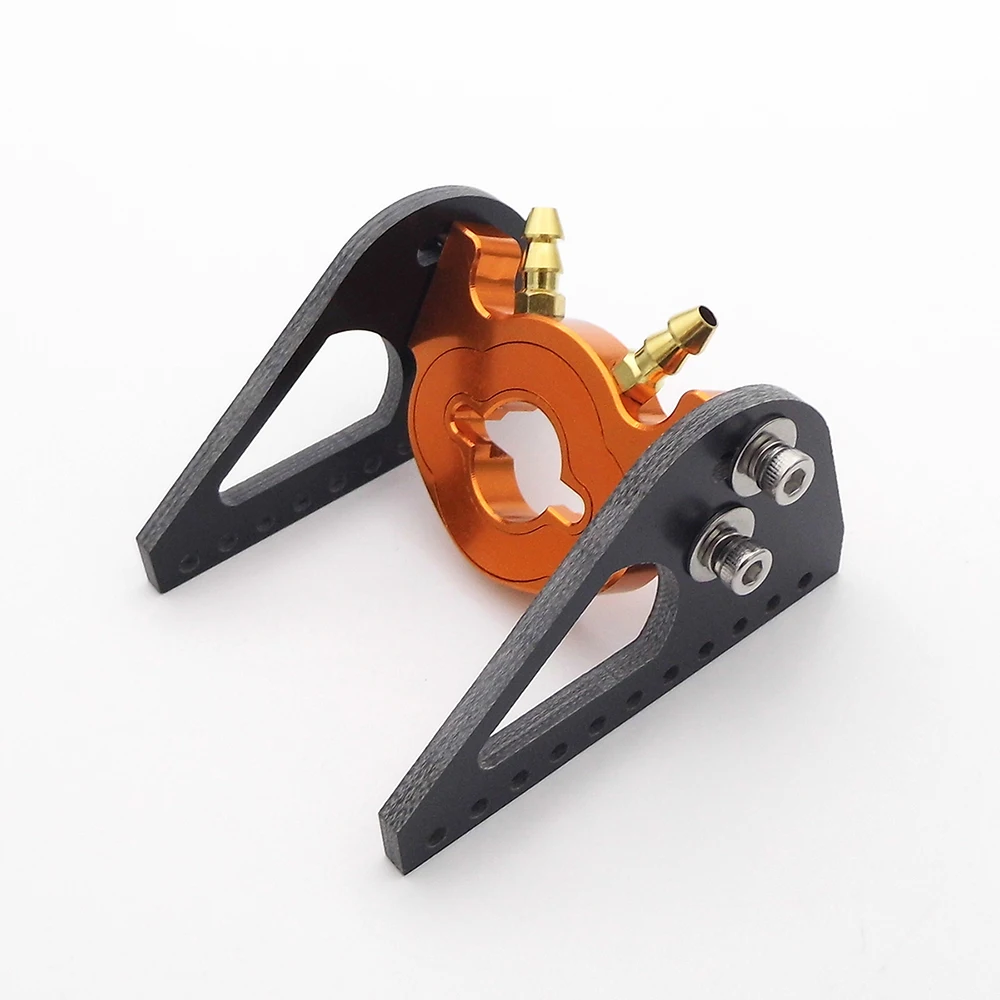 2835 kv3300 4 полюсный водяной охлажда