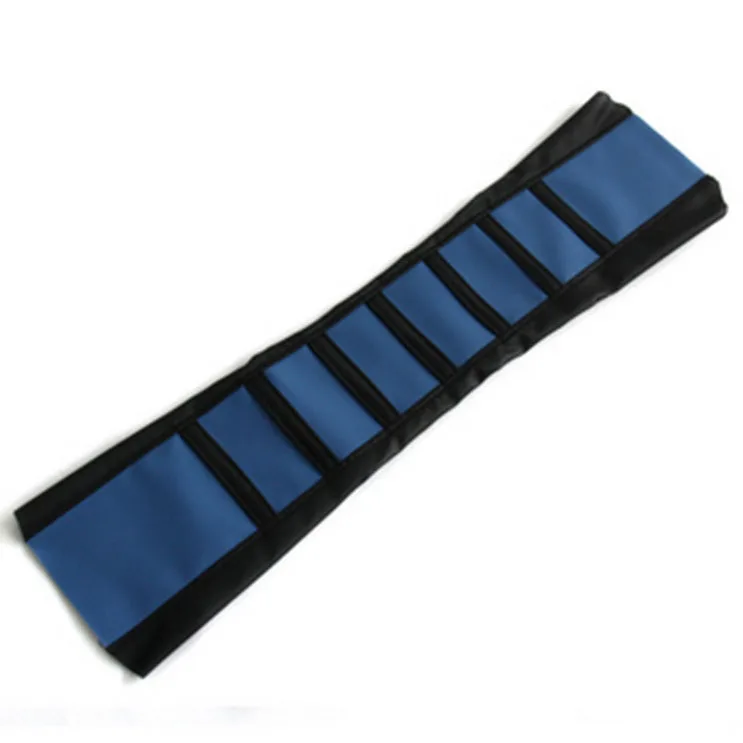 Лидер продаж 5 цветов Универсальный кожаный захват мягкий чехол на сиденье для