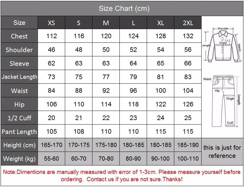 Мужские и женские комплекты для активного отдыха кемпинга рыбалки тактическая