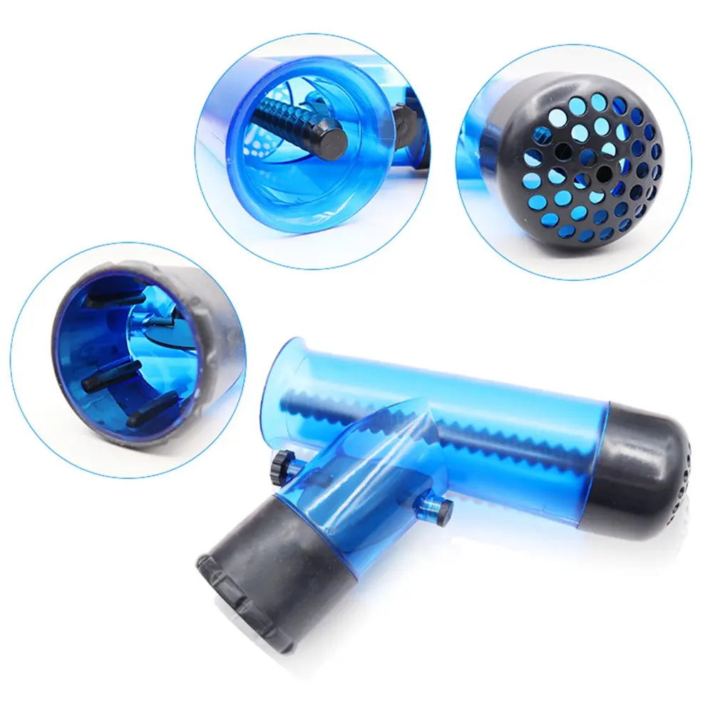 Диффузор для волос салона ролик Фен сушки колпачок выдува завивки покрытие