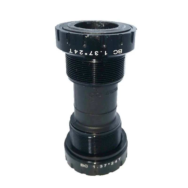 SENSAH EMPIRE 2x11 скорость, 22s дорожный велосипед переключения кассет+ 11s цепи Группа, велосипед 170 мм шатуны для SHIMANO 5800 R7000