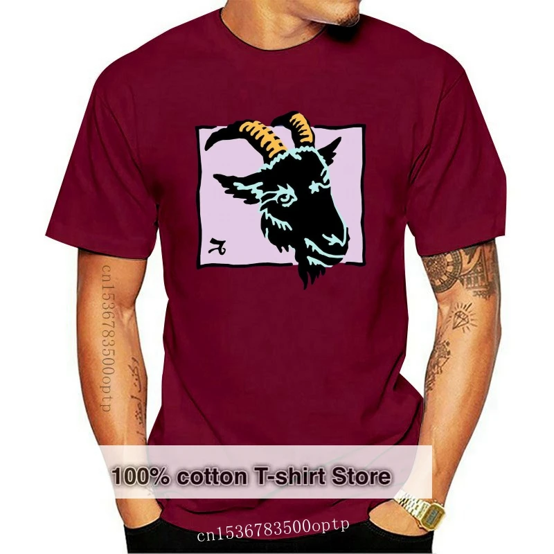 

Крутая футболка с изображением знаков зодиака, бесплатная доставка