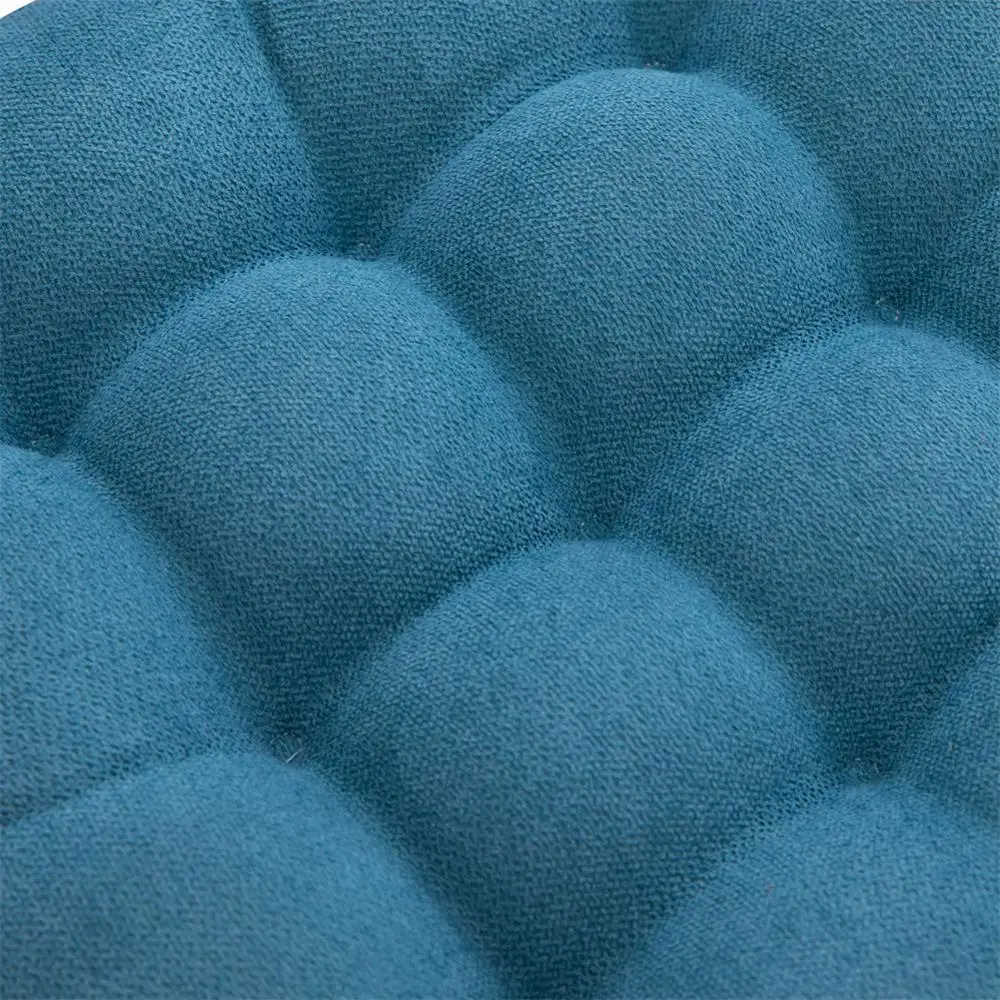 EHOMEBUY современные подушки для стула однотонная подушка сиденья простая дома на