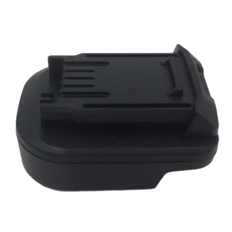 

Адаптер для аккумулятора 20 в, зарядное устройство для литиевой батареи, электроинструмент для преобразования Makita для Worx WU172 WU185 WU279