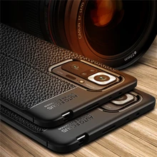 For Xiaomi Redmi Note 11 10 Pro Case Poco M4 Pro M3 X3 F3 11T 10T 11 Lite Pro 9T 9S 10s Cover Leather Silicone Phone Bumper Case