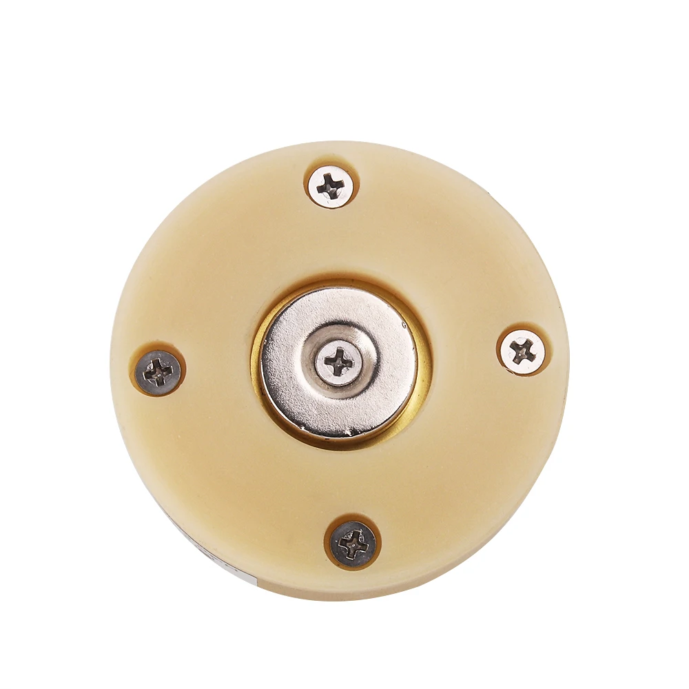 Автоматический инструмент для установки оси Z 1 шт. калибровки Коллиматор ЧПУ