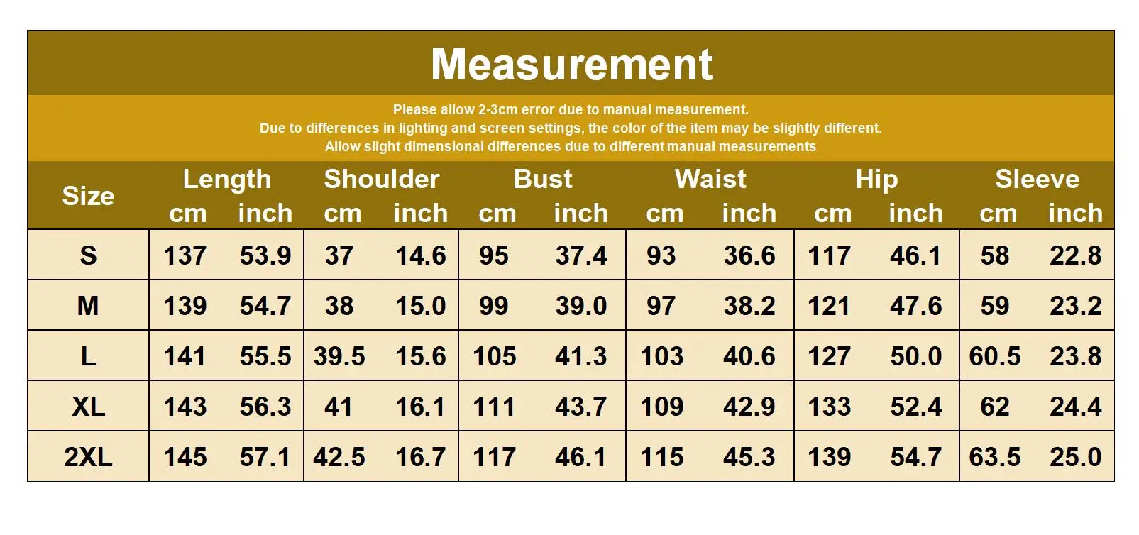 Женские модельные туфли обувь весна/осень горчично желтый Прошито вручную