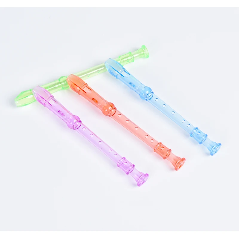 SZ паровые 4 шт. Музыкальные инструменты для маленьких детей свистки дошкольного