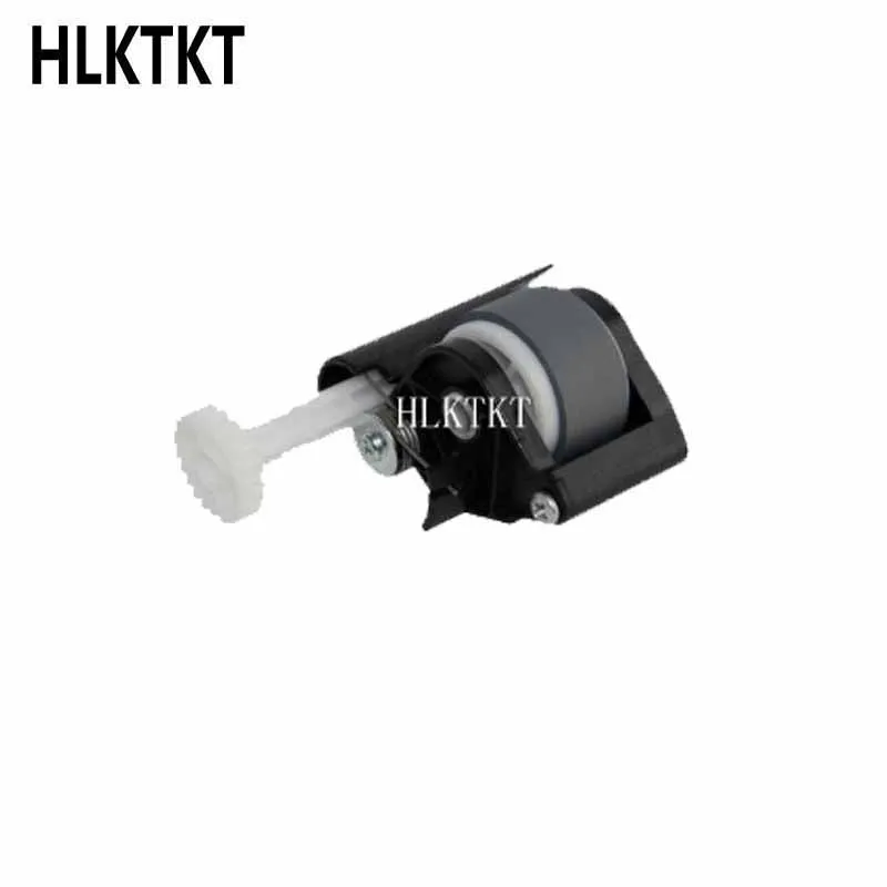 1547069 ролик захвата бумаги подбирающий валец для Epson L200 L201 L100 L101 T22 ME33 ME330 ME35 ME350 TX120 TX130 SX125 S22 SX130