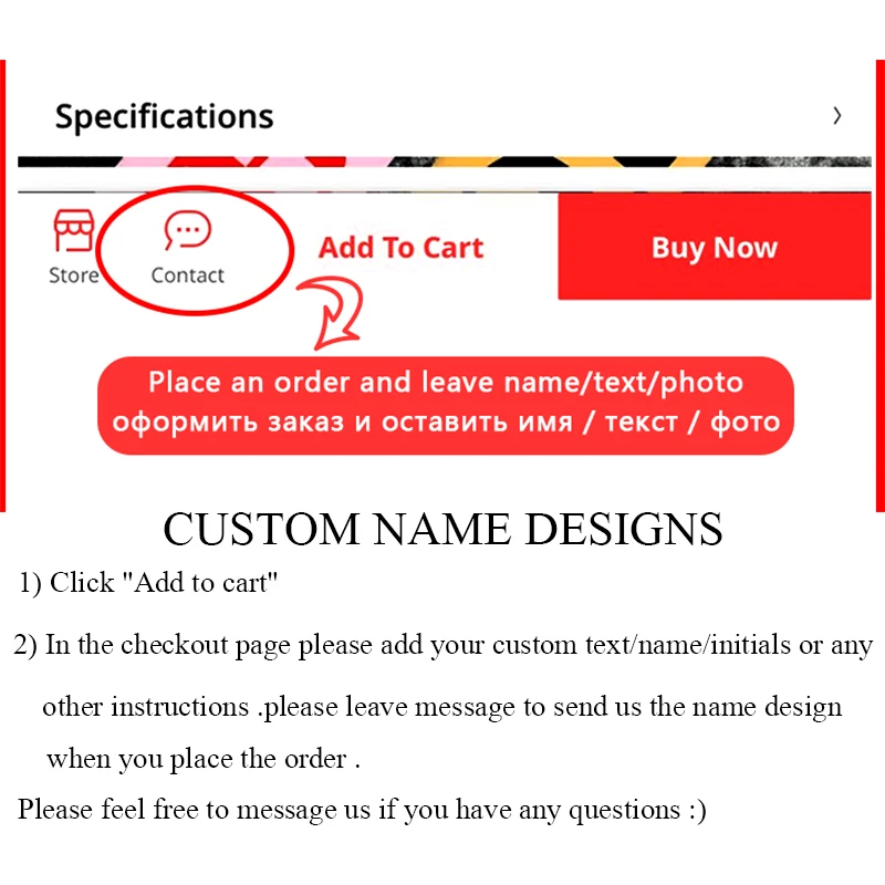 

World Map Travel Plans Soft Phone Case For iPhone For iPhone X XS Max 7 8 6 Plus XR 5S SE Cases DIY Custom Name Line Phone Cover