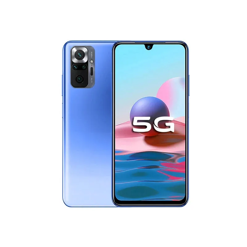

Global Version Xioami Note11 Pro 6.7 Inch Smartphone 12+512GB 21+42MP HD Camera 5600mAh Unlocked 5G Cellphone Support Google GPS