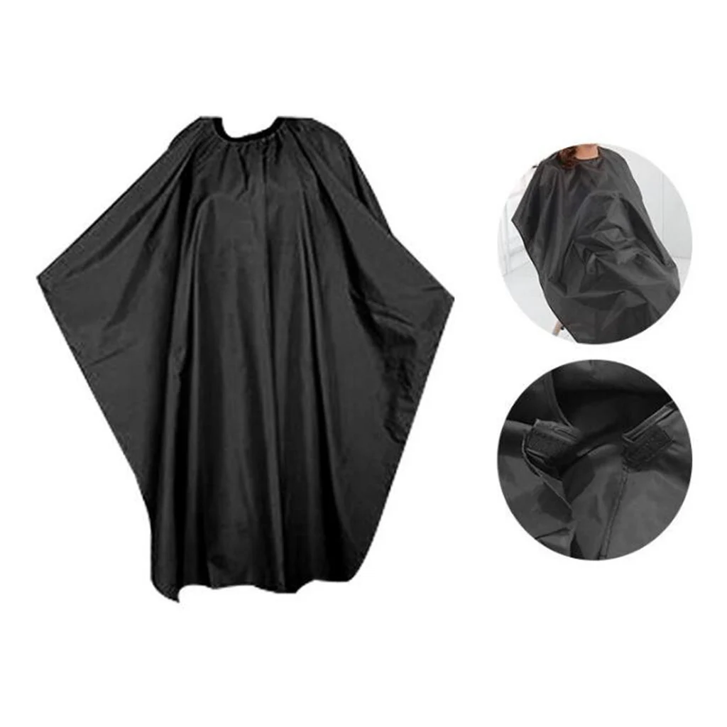 Набор профессиональных парикмахерских ножниц 8 упаковок ножницы для стрижки