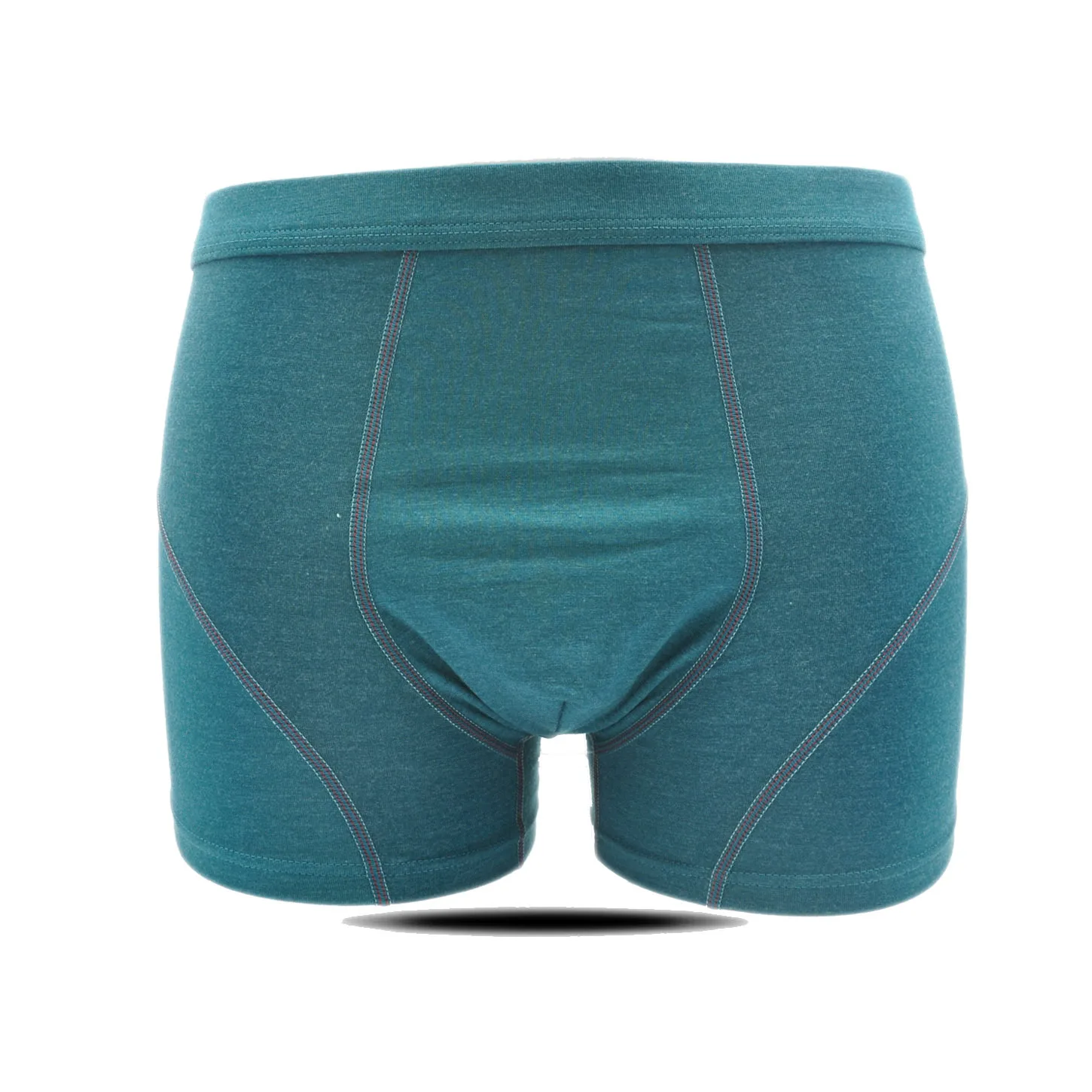 Нижнее белье мужское хлопковые шорты боксеры|Мужские трусы боксеры| |