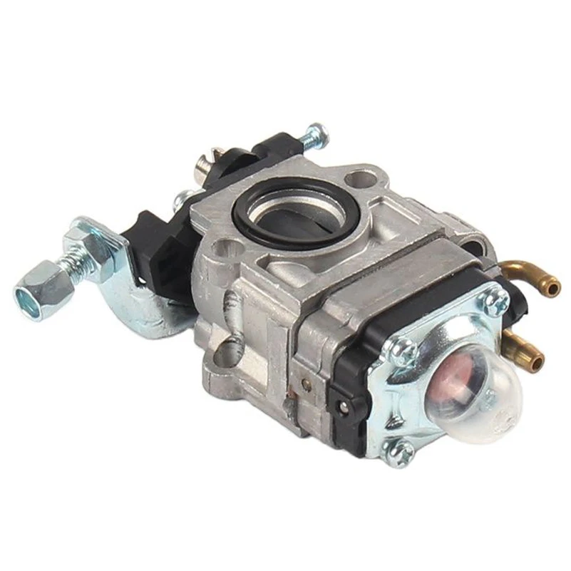 

Карбюратор для карбюратора, карбюратор для бензопилы, 43cc 47cc 49cc 50cc, 2-тактный карбюратор