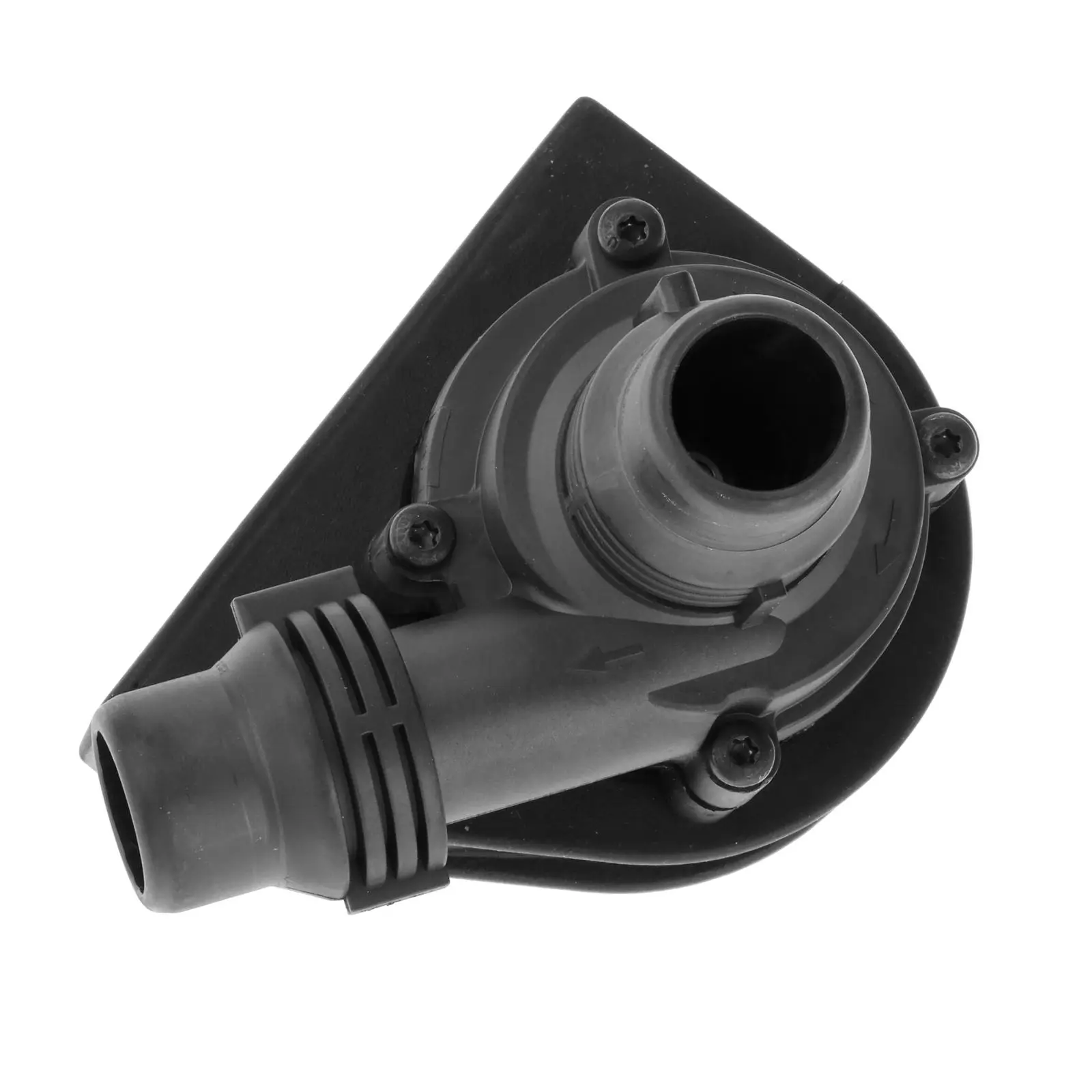 

Высококачественный вспомогательный водяной насос для X5 E67 E66 E65 E61 E60 E64 E39 E38