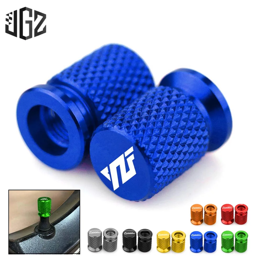 Аксессуары для мотоциклов покрышки крышка газового сопла клапанного сердечника