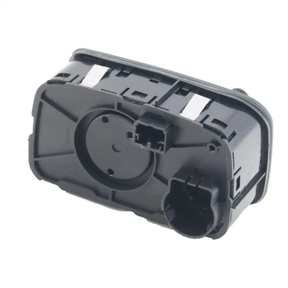 OEM 8V0941531 Новый переключатель фары для AUDI 2015-2016 A3 кластер | Автомобили и мотоциклы