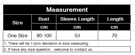 

Women Blouse Solid Vintage Elegant Loose Plus Size Blouse Mujer Long Sleeve Shirts Office Lady Work Spring 2020 Women Tops