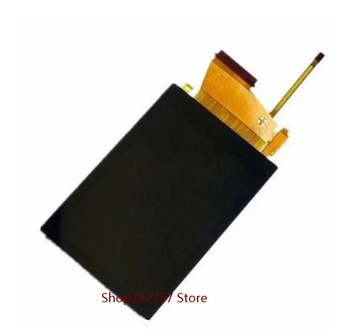 Новая деталь для ремонта ЖК-экрана для Olympus OMD E-M10 mark III EM10 III + Подсветка + Сенсорная камера