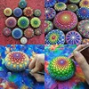 Изображение товара 0
