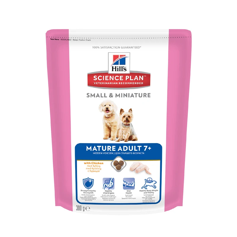 Хиллс для собак мелких пород с курицей. Хиллс для собак мелких пород с ягненком. Корм хиллс для щенков йорка. Корм для собак hill's science plan индейка, курица 300г. Хиллс корм для пожилых собак мелких пород.
