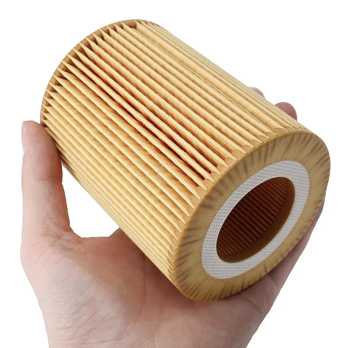 Горячая продажа прокладка масляного фильтра двигателя для BMW E36 E46 M54 11427512300 11421719855