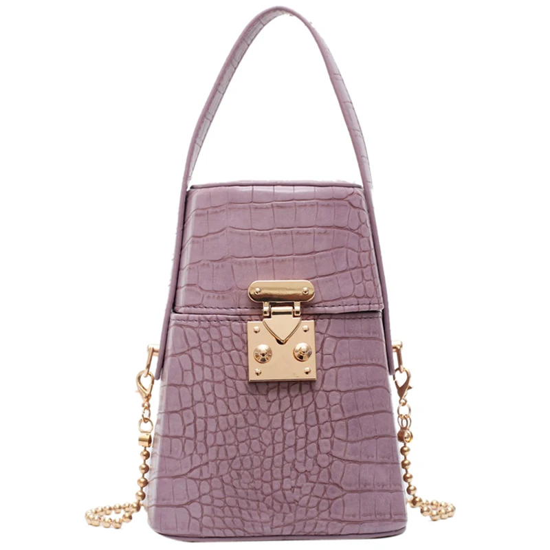 Сумки-тоуты из искусственной кожи с каменным узором сумки-Кроссбоди для женщин