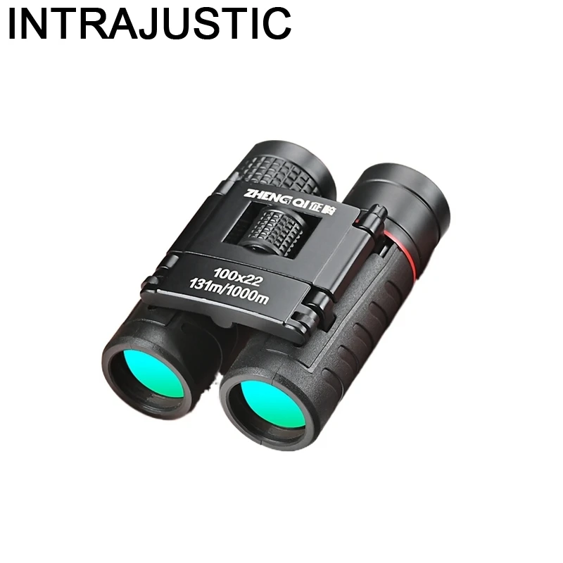 

Astronomic Professional Telescoop Kamp Malzemeleri Chasse for Mobile Werkzeug Teleskop Tool Telescopio Verrekijker Telescope