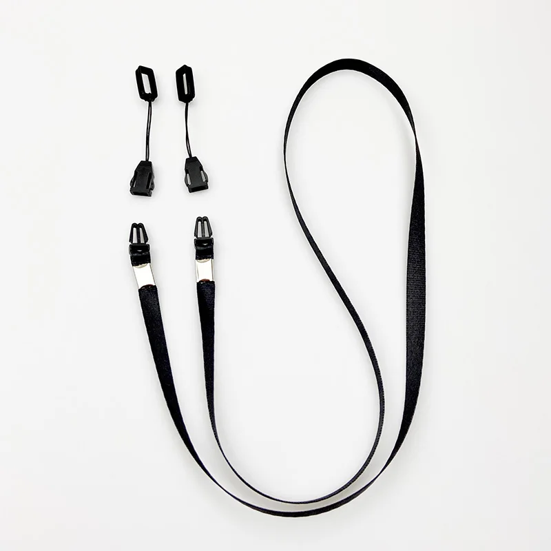 Ремень для пульта дистанционного управления подвесной ремень передатчик шейный