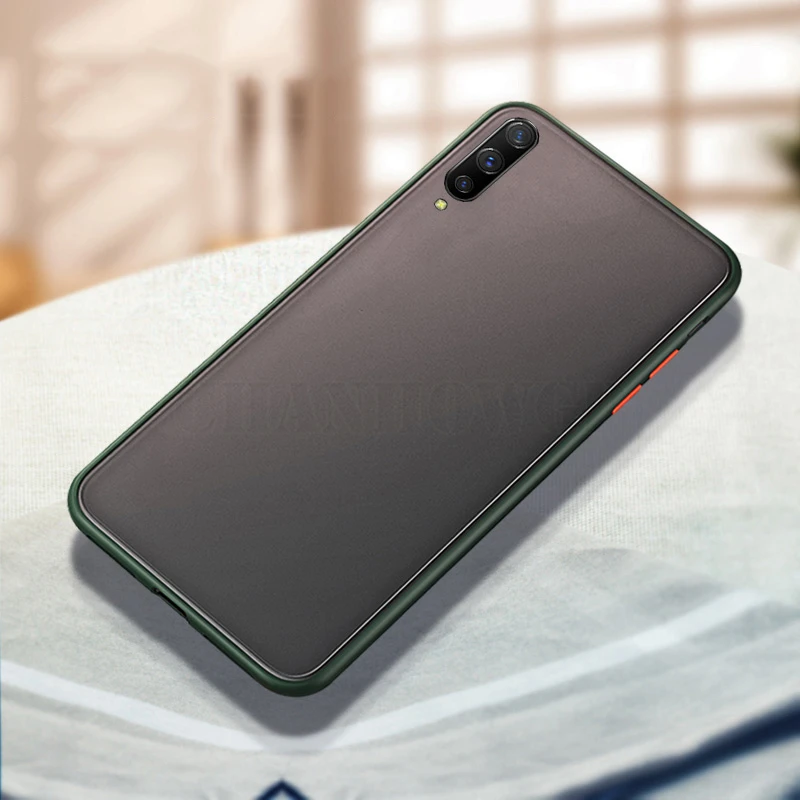Жесткий силиконовый чехол для Xiaomi Mi A3 9 Lite 9T Note 10 Pro противоударный Redmi 6 7 8 8T 7A 8A K20 |